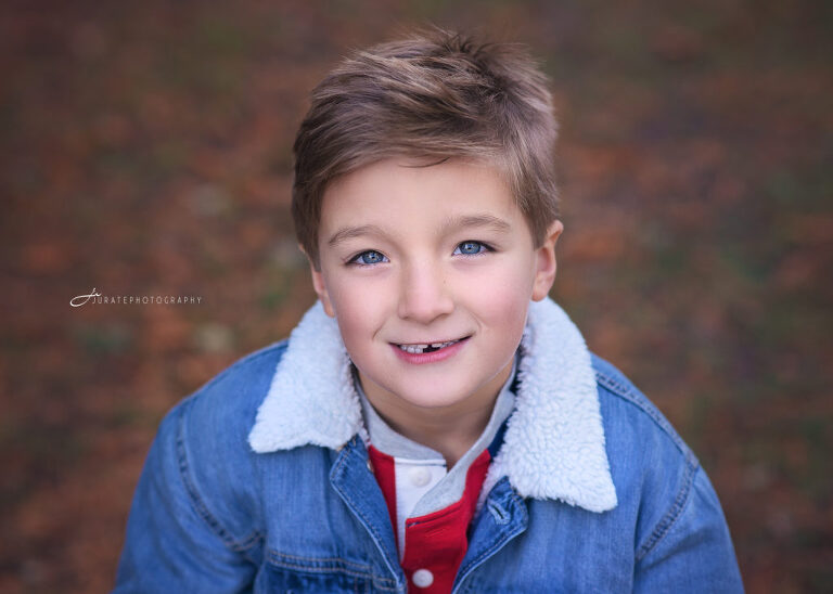 boston family photographer