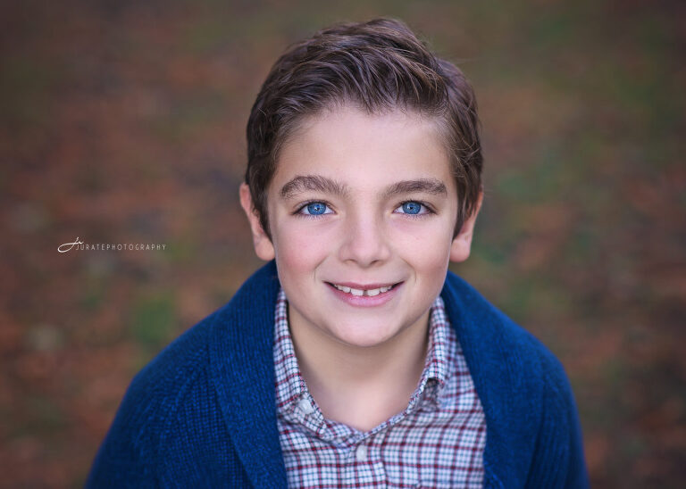 boston family photographer
